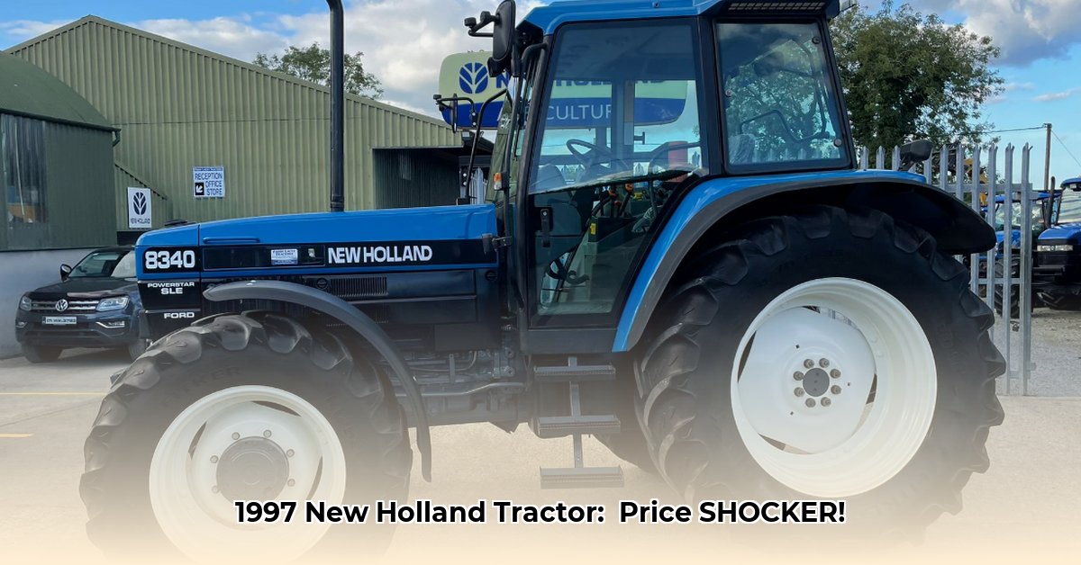 1997-new-holland-tractor
